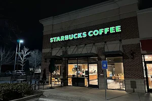 Starbucks image