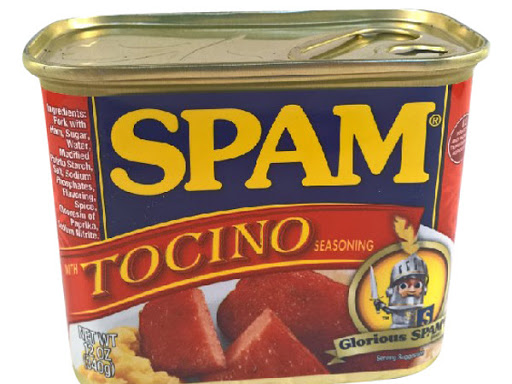 Supermarket «New Manila Mart», reviews and photos, 5938 Buford Hwy NE #212, Doraville, GA 30340, USA