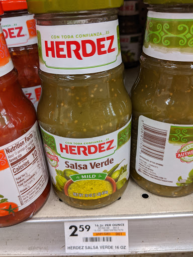 Supermarket «Giant Eagle Supermarket», reviews and photos, 14100 Detroit Ave, Lakewood, OH 44107, USA