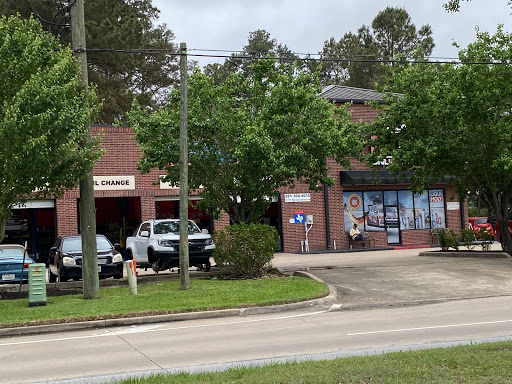 15131 Spring Cypress Rd, Cypress, TX 77429, USA