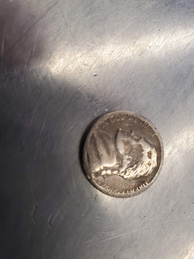 Supermarket «FoodMaxx Visalia», reviews and photos, 1550 N Ben Maddox Way, Visalia, CA 93292, USA