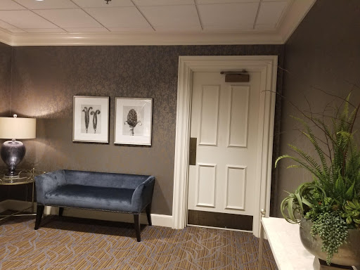 Country Club «Dothan Country Club», reviews and photos, 200 S Cherokee Ave, Dothan, AL 36301, USA