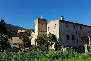 Agriturismo Villa Buieri image