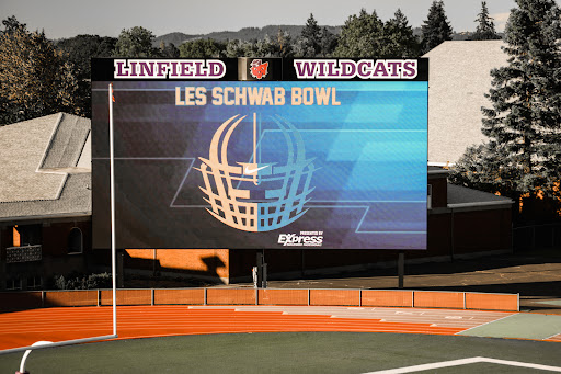 Employment Agency «Express Employment Professionals - North Portland, OR», reviews and photos, 4790 N Lombard St, Portland, OR 97203, USA