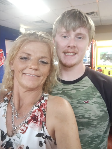 Bowling Alley «Thunder Alley», reviews and photos, 1605 S Ohio Ave, Live Oak, FL 32064, USA