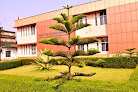 Csir - Institute Of Minerals And Materials Technology