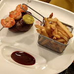 Photo n°1 de l'avis de Johannes.i fait le 31/01/2023 à 09:28 sur le  Restaurant Zum Futterplatz-Wuppertal à Wuppertal