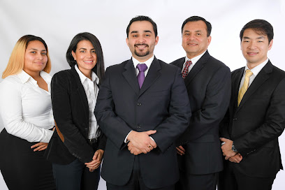 Law Offices of Campos & Associates