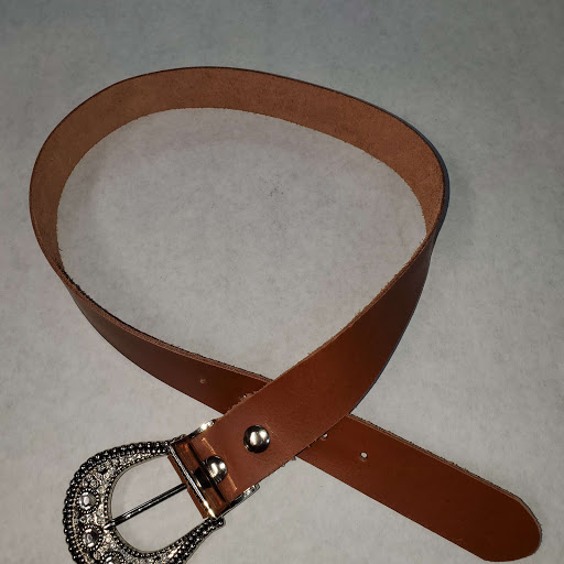 Shoe Repair Shop «San Pedro Shoe & Repair», reviews and photos, 1434 W 8th St, San Pedro, CA 90732, USA