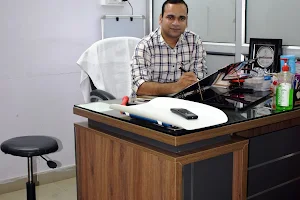 Dr.Amit Mittal-Best Pediatrician / Child Specialist/ Neonatologist image