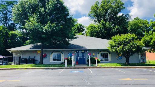 Day Care Center «Daycare», reviews and photos, 15100 Bustleton Ave, Philadelphia, PA 19116, USA