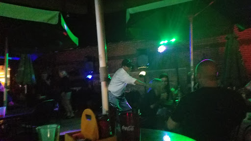 Gastropub «Driftwood», reviews and photos, 514 W Front St, Washington, MO 63090, USA