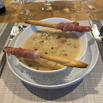 Photo n°3 de l'avis de Claus.e fait le 21/10/2022 à 08:00 sur le  Hotel Quellenhof à Naturns