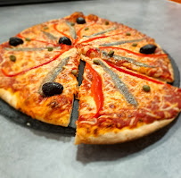 Photos du propriétaire du Pizzas à emporter Pizz'àPetotes à Peyrestortes - n°2