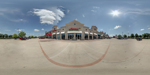 Indian Grocery Store «Amma Indian Grocery Store», reviews and photos, 5601 Basswood Blvd #149, Fort Worth, TX 76137, USA