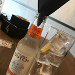 Photo n°1 de l'avis de Diego.a fait le 14/05/2022 à 18:50 sur le  Nanà - like at home à Policoro