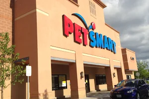 PetSmart image