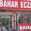 BAHAR ECZANESİ