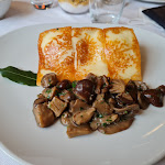 Photo n°1 de l'avis de Marco.e fait le 04/08/2021 à 13:50 sur le  Ristorante Antica Croce - Carne Salada e piatti tipici - autentica cucina tradizionale di Tenno à Tenno