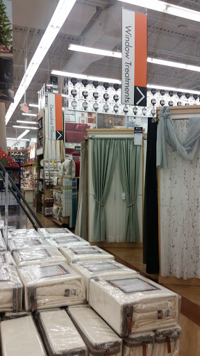 Department Store «Bed Bath & Beyond», reviews and photos, 10505 S Mall Dr, Baton Rouge, LA 70809, USA