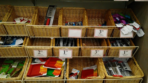 Home Goods Store «Christmas Tree Shops», reviews and photos, 46 Springer Dr, Bangor, ME 04401, USA