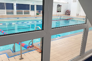 Vivacity Jack Hunt Swimming Pool & Gym (currently open for Swim Academy only)