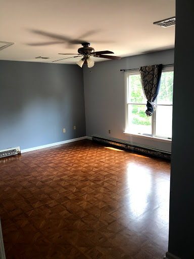 Cleaning Service «Bee There Cleaning Service», reviews and photos, 5105 NJ-33, Wall Township, NJ 07727, USA