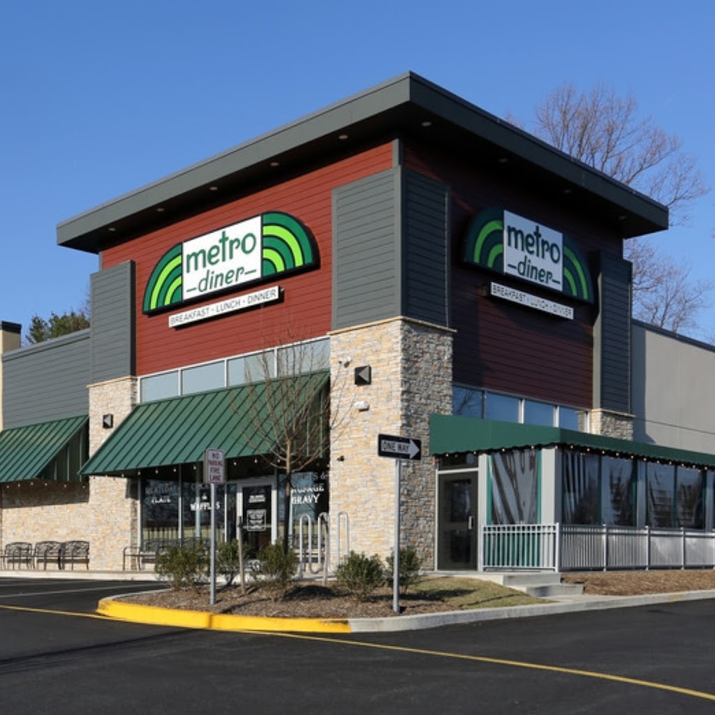 metro-diner-wilmington-de-19803-menu-reviews-hours-contact