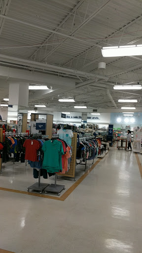 Department Store «Marshalls», reviews and photos, 1585 Plymouth Rd, Minnetonka, MN 55305, USA