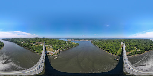 Penobscot Narrows Bridge
