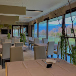 Photo n°2 de l'avis de Sara.. fait le 23/12/2022 à 15:35 sur le  Mani in Pasta - pizza & co. à Vittorio Veneto