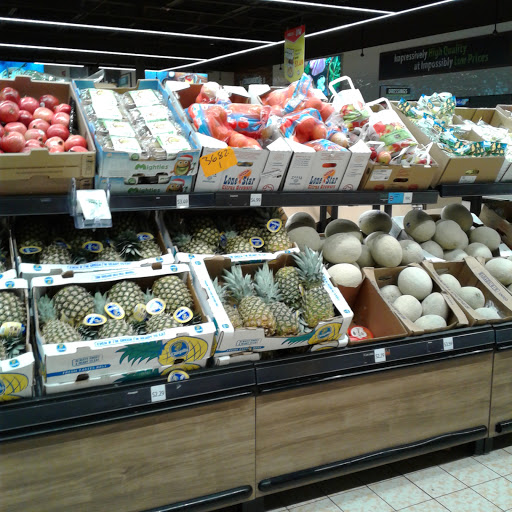 Supermarket «ALDI», reviews and photos, 6301 Livingston Rd B, Oxon Hill, MD 20745, USA