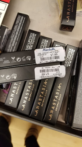 Department Store «Marshalls», reviews and photos, 1484 Union Tpke, New Hyde Park, NY 11040, USA