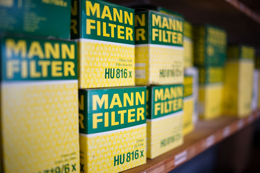 Auto Repair Shop «Speedway Car Care», reviews and photos, 801 Northeast 43rd Avenue, Homestead, FL 33033, USA