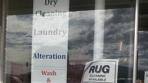 2390 Junipero Serra Blvd, Daly City, CA 94015, USA