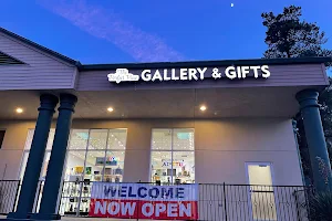 The Perfect Piece - Gallery & Gift Shop image