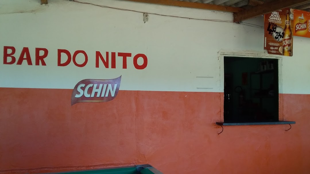 Bar Do Nito