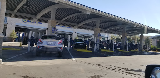 Car Wash «Carmel Car Wash», reviews and photos, 1400 E Campbell Rd, Richardson, TX 75081, USA