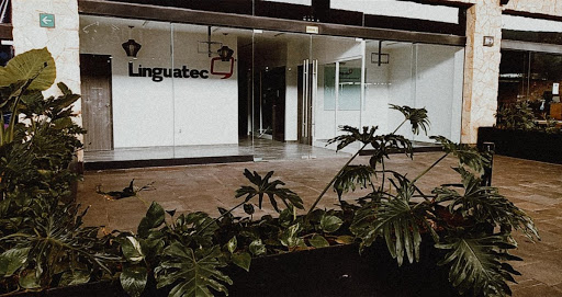 Linguatec (Plaza Andador)