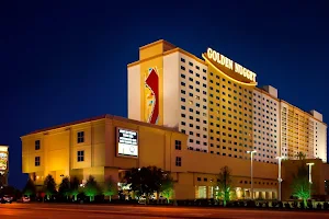 Golden Nugget Biloxi Hotel & Casino image