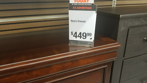 Discount Store «Big Lots», reviews and photos, 550 Mt Pleasant Ave, Dover, NJ 07801, USA