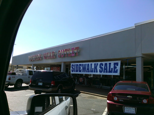 Supermarket «Supermercados Morelos», reviews and photos, 621 N Moore Ave, Moore, OK 73160, USA