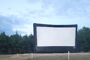 Cape Breton Drive-in Theatre image