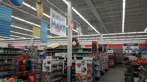 Craft Store «Michaels», reviews and photos, 579 Troy Schenectady Rd, Latham, NY 12110, USA