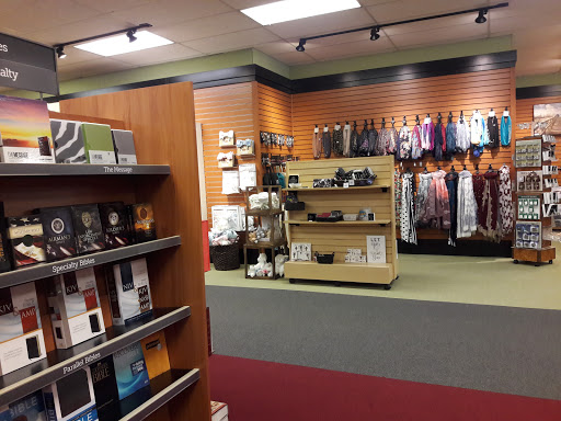 Book Store «LifeWay Christian Store», reviews and photos, 441 Cleveland Ave SW, Atlanta, GA 30315, USA