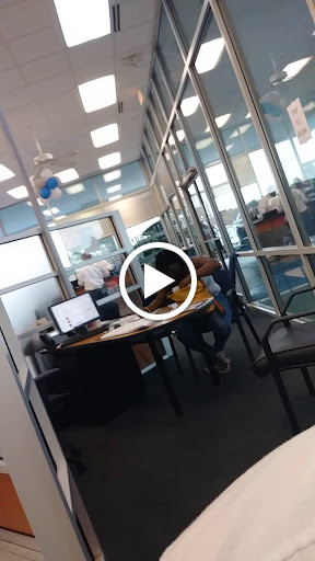 Honda Dealer «Honda Conyers», reviews and photos, 1860 GA-20, Conyers, GA 30013, USA