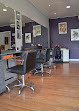 Salon de coiffure Graphic Coiffure 26250 Livron-sur-Drôme