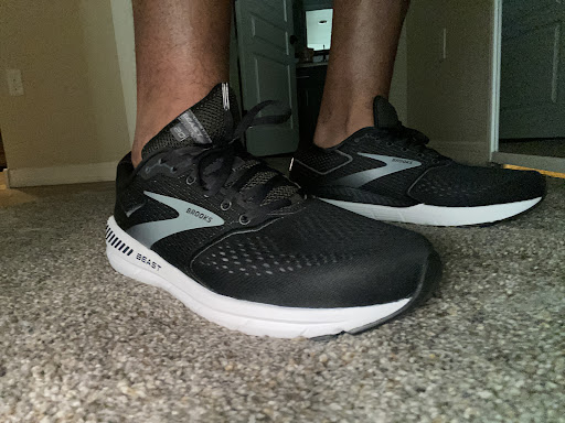 Running Store «Road Runner Sports», reviews and photos, 7077 E Mayo Blvd Suite 150, Phoenix, AZ 85054, USA