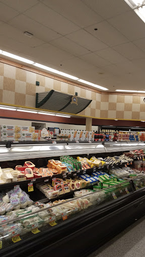 Grocery Store «ACME Markets», reviews and photos, 3951 Lincoln Hwy, Downingtown, PA 19335, USA