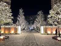 ザ・ガーデンズ東京王子ブルームコート